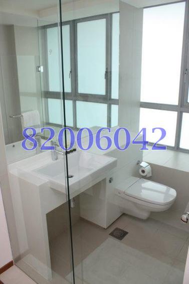 Southbank (D7), Apartment #152317372